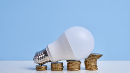 Prix de l'électricité : le gouvernement n'a pas réussi à limiter la hausse avec son bouclier tarifaire