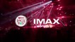 IMAX LIVE iHeartRadio’s Jingle Ball