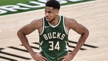 The Bucks Still Have Not Played Their Best Basketball