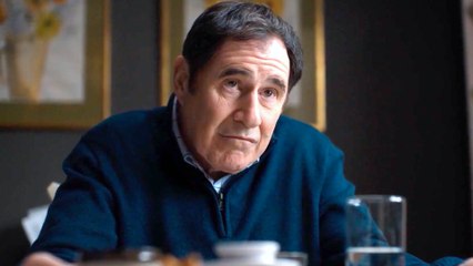 Italy is Calling on the Upcoming Episode of CBS’ East New York