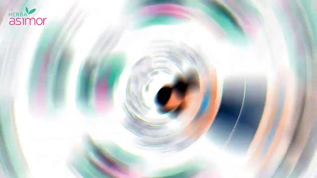 Papsi terus dukung Mamsi jadi pejuang kASIh!