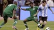 Argentina Vs Saudi Arabia 3-1 | Extended Highlights & All Goals 2022 HD | Football Highlights | Sports World