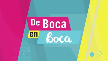 DBB 18 noviembre 2022
