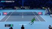Djokovic beats Medvedev to keep winning run going