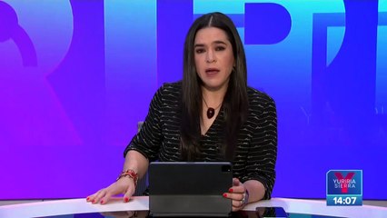 Hallan los restos de Guadalupe López; estaba sepultada en su propia casa