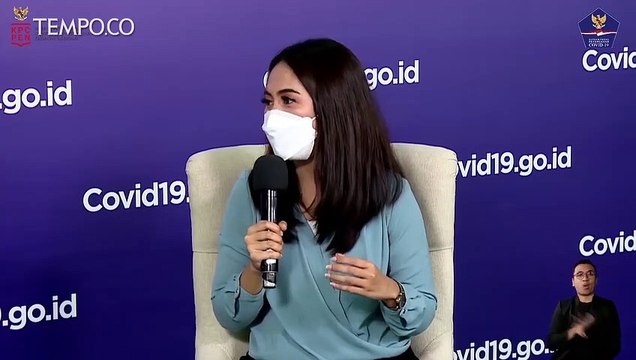 Cara Mencegah Penularan Covid-19 di Kawasan Industri