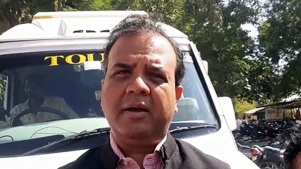 प्रशिक्षण के लिए महिला प्रतिभागियों का दल रवाना