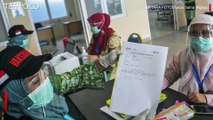 Jangan Takut Efek Samping Vaksin Covid-19, Ini Kata Pakar