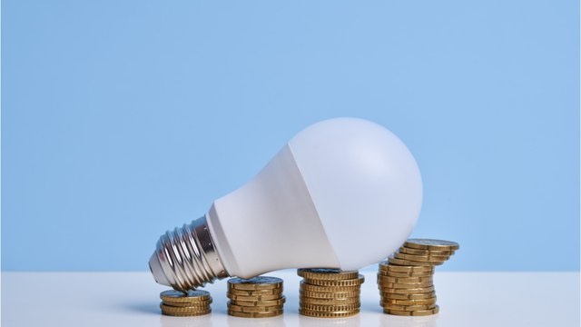 Prix de l'électricité : le gouvernement n'a pas réussi à limiter la hausse avec son bouclier tarifaire