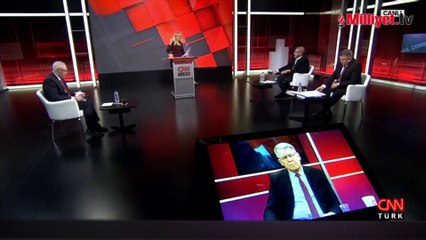 Aslı Baykal'dan Kılıçdaroğlu'na flaş 'hamburger' göndermesi