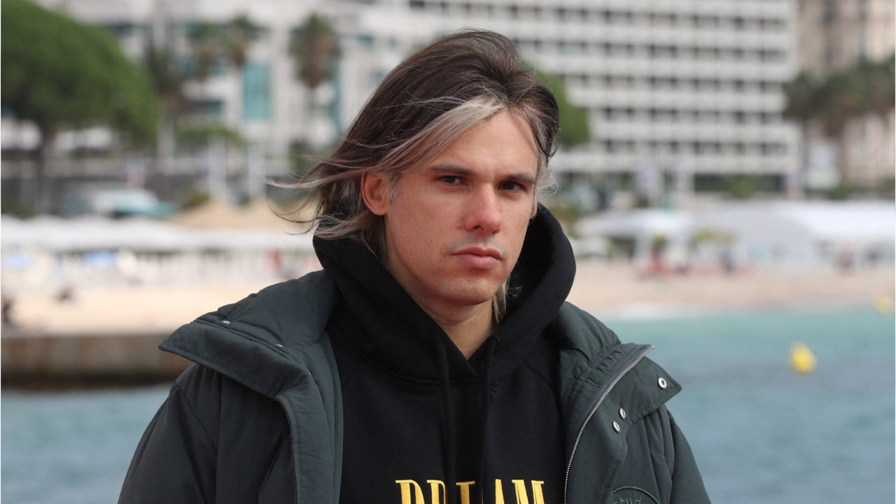 GALA VIDEO - Le saviez-vous ? Orelsan est très proche de… Michel Polnareff