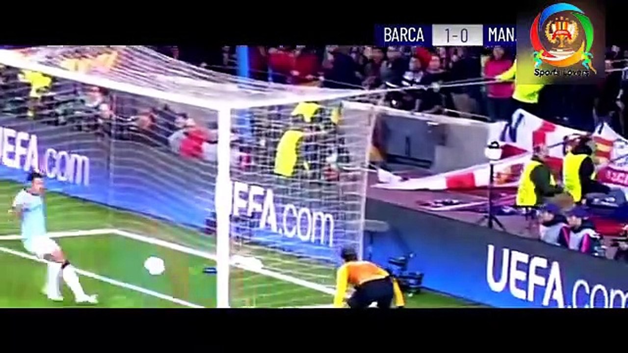 The Ascent of (MSN) The Best Going after Threesome in Football History