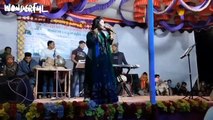 শিল্পী জবা চৌধুরীর সেরা আঞ্চলিক গান l Artist l Joba Chowdhury