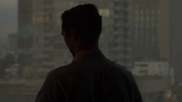 motivasional quotes | Our greatest weakness lies in giving up. The most certain way to succeed is always to try just one more time.