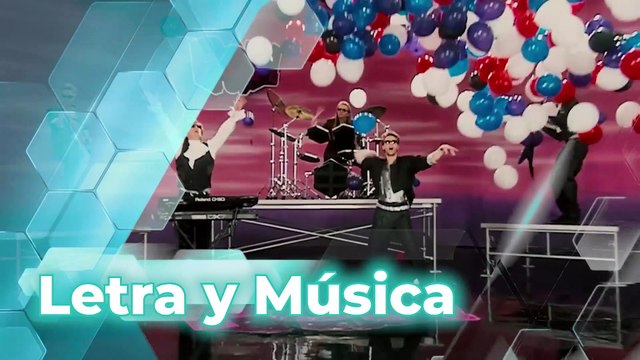 Los estrenos en plataformas y los clásicos te mantendrán al filo de tu asiento el fin de semana. Estas son las recomendaciones que Osvaldo Velázquez tiene para t