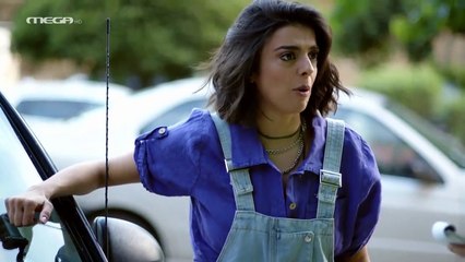 ΜΑΊΡΗ ΜΑΊΡΗ ΜΑΊΡΗ ΕΠΣ 13 HD| MAIRH MAIRH MAIRH EPS 13 HD