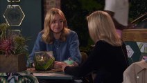 Coronation Street 18th November 2022 | Coronation Street 18-11-2022 | Coronation Street Friday 18th November 2022