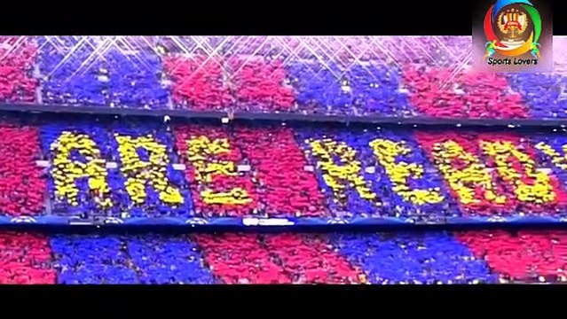 What Happens When German Goalkeeper Neuer Difficulties Lionel Messi and Neymar Jr?