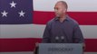 Hakeem Jeffries Announces His Bid to Replace Nancy Pelosi As Speaker of the House