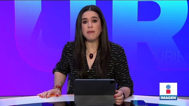 Buen Fin 2022: Policías de la CDMX vigilarán centros comerciales y bancos