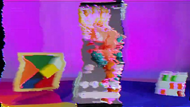 Aplicaciones Que LLEGAN a la Tienda ANDROID! [NEW TOP APPS] #2022