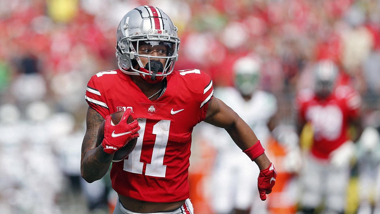 NCAAF Week 12 Preview: Best Bets