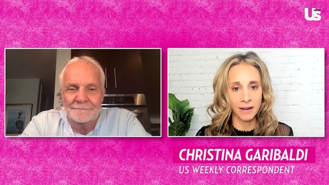 Below Deck's Captain Lee Weighs In on Eddie Lucas' Comments About Bravo Salary: 'You're Going to Morph Into Something Different as Time Goes On'