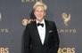 Matthew Modine wanted to make sure Millie Bobby Brown 'was safe'