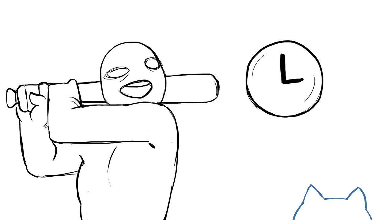 9 Timing