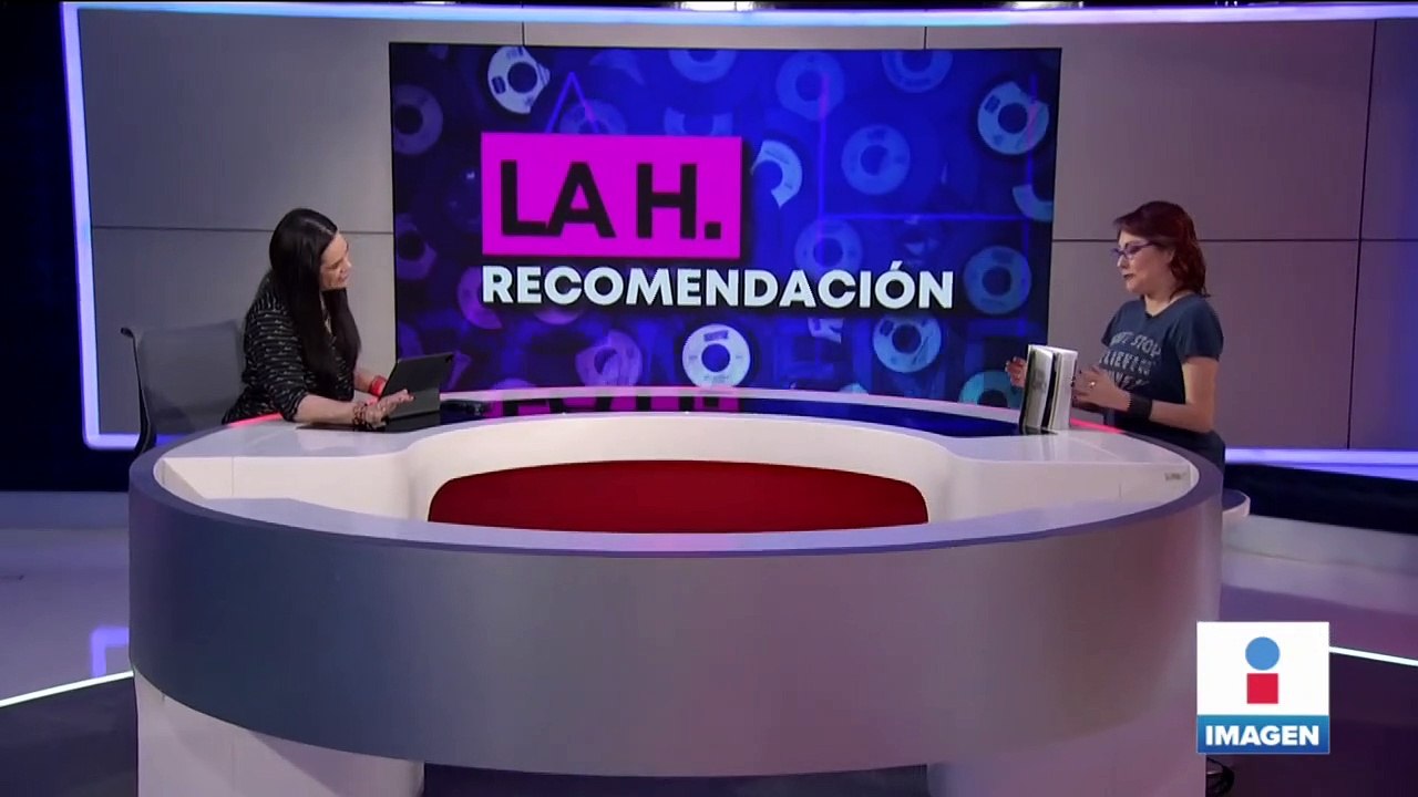 "De Futbol Somos", un libro de crónicas de los Mundiales
