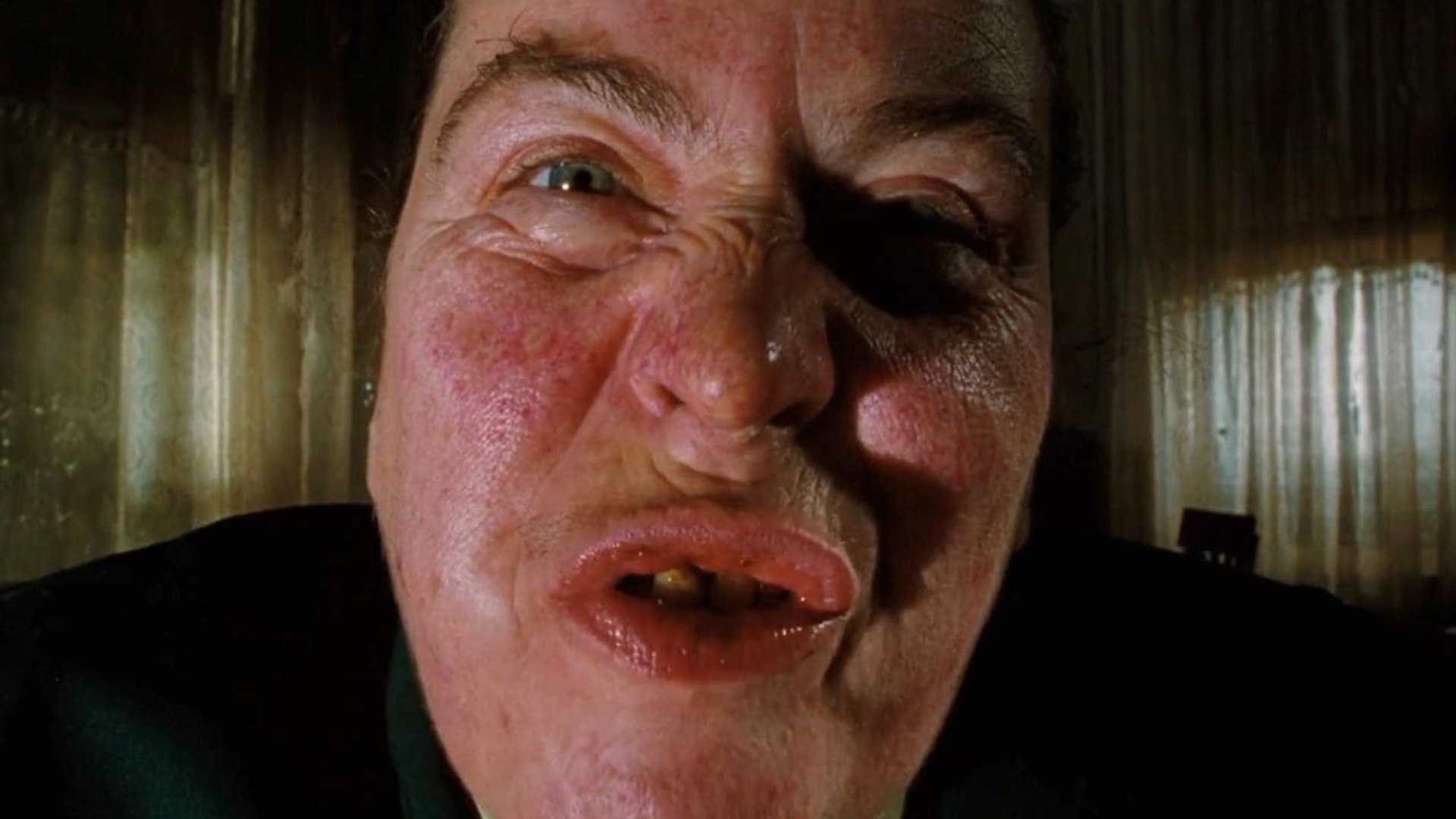 ⁣Top 10 Kids Movies That Weren't Supposed to Be Creepy