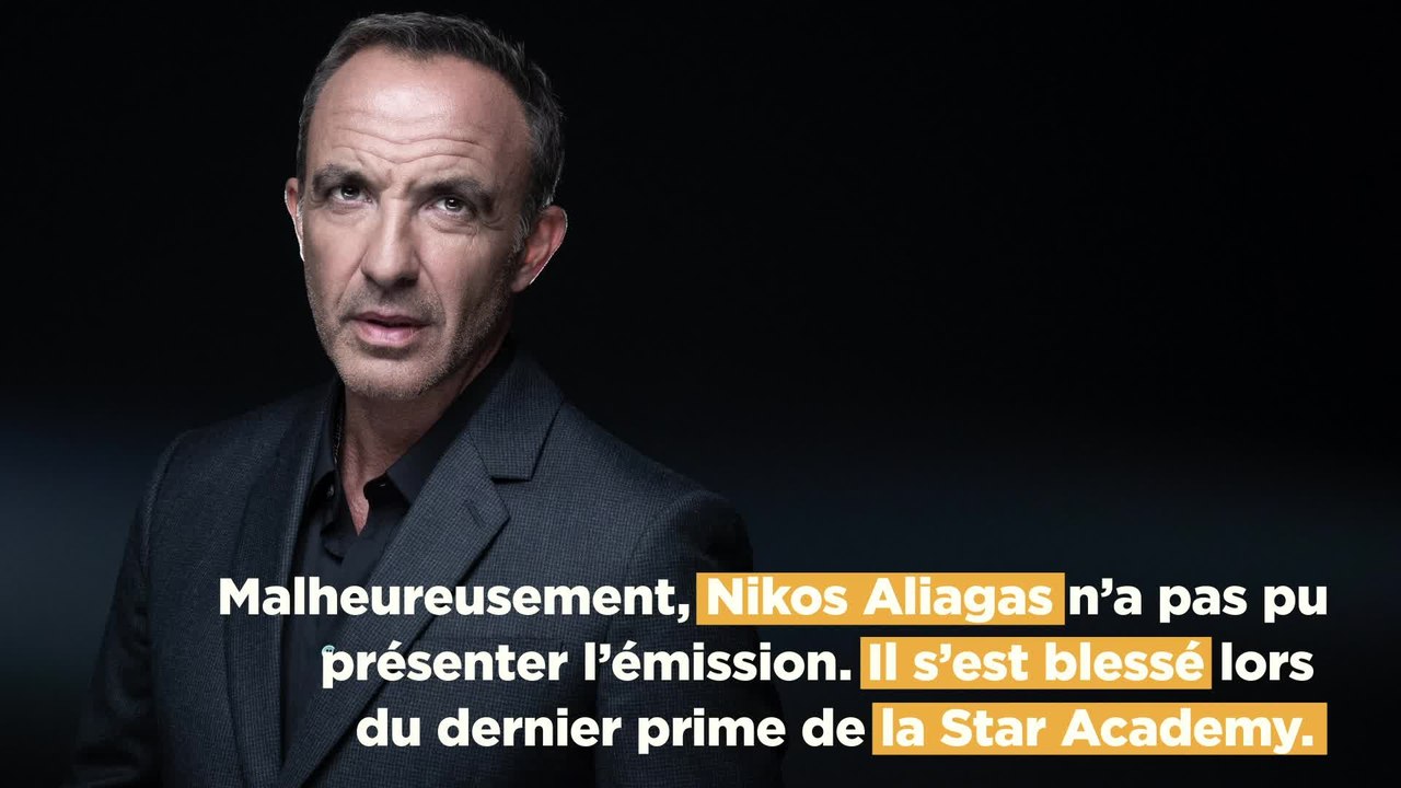 NRJ Music Awards : les internautes déçus par l'absence de stars internationales