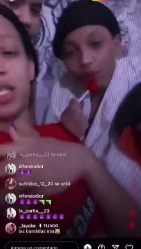 ¡Púyalo, púyalo! : Jóvenes acusadas de intento asalto a taxista se burlan en las redes