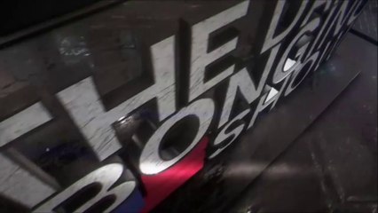 Is This The Beginning Of A Massive Political Realignment (Ep 1897) - The Dan