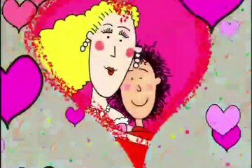 The Story of Tracy Beaker - Series 1 - Epersode 2 - Dares