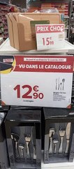 Carrefour Novembre 2022 #Grenoble #echirolles #echirolles38 #carrefour #2022 #carrefourfrance #offre #promo #promo22 #carrefourpromo (28)