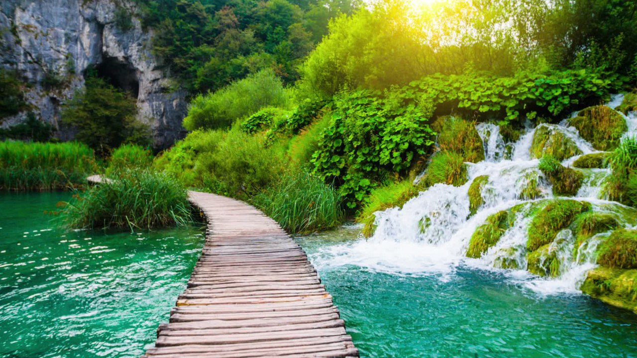 Aries, Taurus, Gemini: Your arguing style, according to your zodiac sign