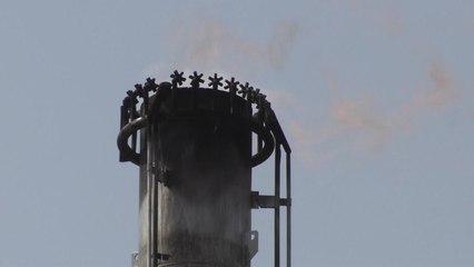 '우크라전 변수' 러 원유가 상한제 다음 달 개시 / YTN