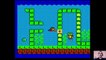 Alex Kidd In Miracle World (Master System)