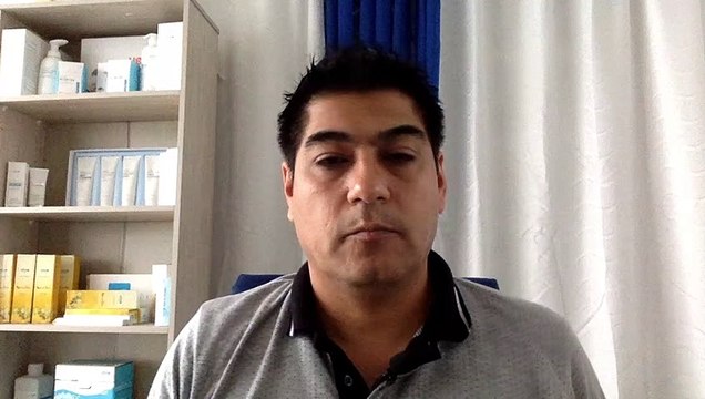 INSTALAR WP Y PLUGINS