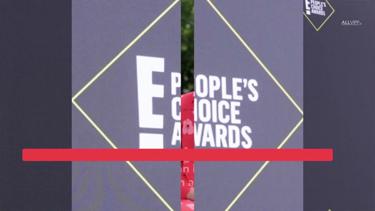 Acusaciones contra Meghan: ¿es su podcast 'Archetypes' falso o genuino?