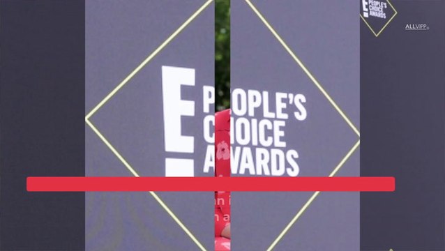 Acusaciones contra Meghan: ¿es su podcast 'Archetypes' falso o genuino?