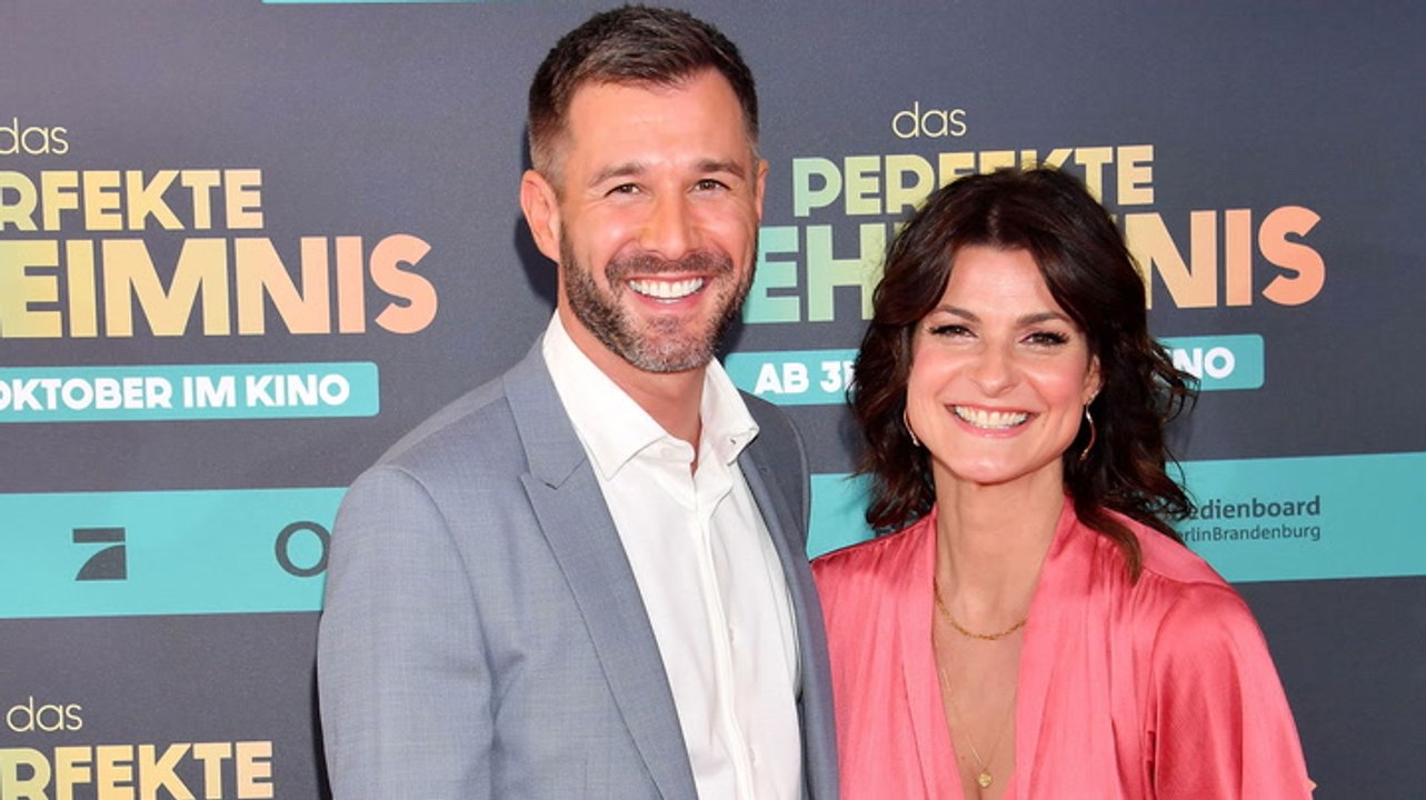 „Promi Big Brother“: Das waren die größten Skandale