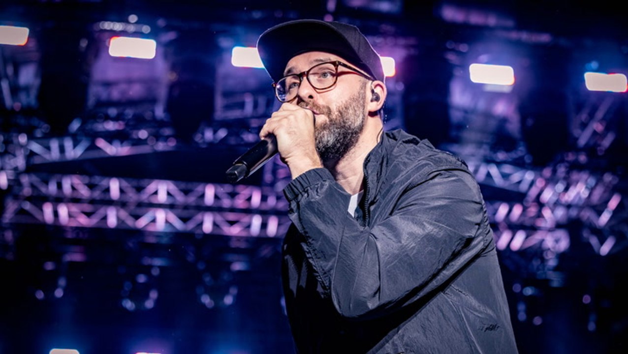 Mark Forster sagt XL-Tour ab - seine Fans reagieren anders als gedacht