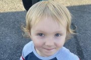 Boy, 4, Kills Himself with Gun He Found on Dollhouse — and Mom's Boyfriend Allegedly Admits Keeping It There