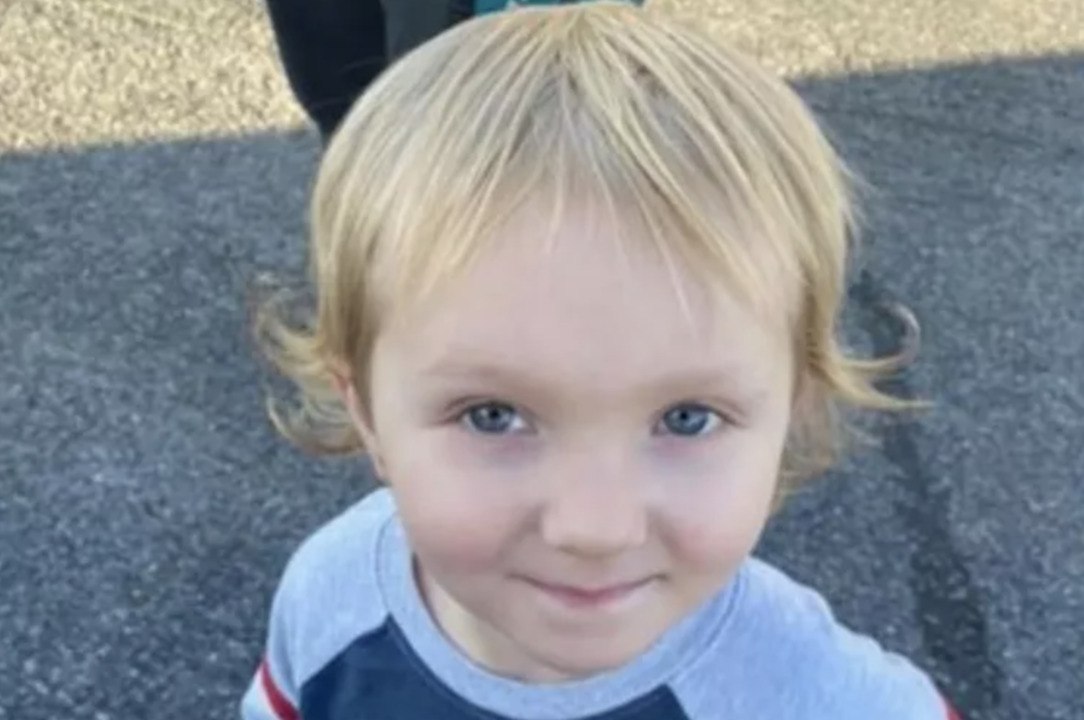 Boy, 4, Kills Himself with Gun He Found on Dollhouse — and Mom's