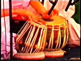 NASHENAS | ناشناس | دارم گله از تو قربان سرت از من نه رنجی