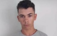 Suspeito reage à prisão na região de Catolé do Rocha, é atingido no confronto e acaba morrendo