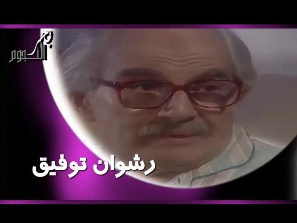 Rashwan Tawfik PART2@2022