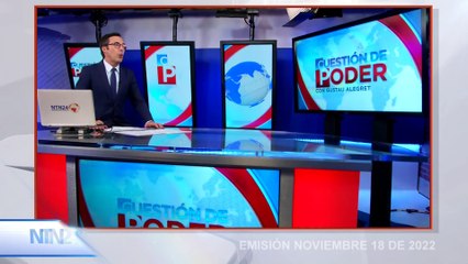 Catar 2022: Un mundial rodeado de polémicas